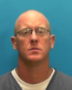 Joseph W Barker a registered Sexual Offender or Predator of Florida