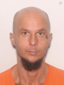 Joseph Henry a registered Sexual Offender or Predator of Florida