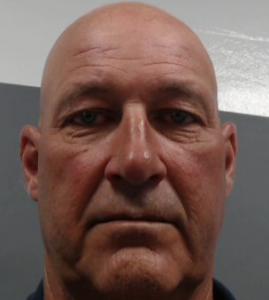 Thomas Jay Shoaf a registered Sexual Offender or Predator of Florida