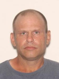 James Balando Vincent Crosby a registered Sexual Offender or Predator of Florida