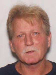Joseph Kimball Smith a registered Sexual Offender or Predator of Florida