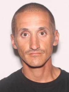 Michael Paul Bruce a registered Sexual Offender or Predator of Florida