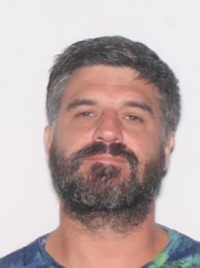 Nicholas Allan Bitte a registered Sexual Offender or Predator of Florida