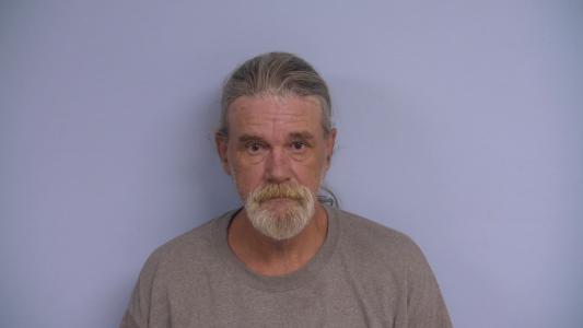 Jeffery Alan Ailey a registered Sexual Offender or Predator of Florida