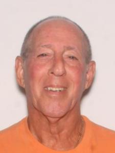 Charles Alan Moskowitz a registered Sexual Offender or Predator of Florida