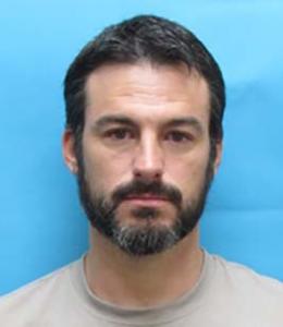 Jonathan Hughes Jahna a registered Sexual Offender or Predator of Florida