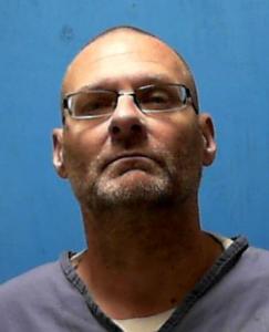 Matthew James Packard a registered Sexual Offender or Predator of Florida