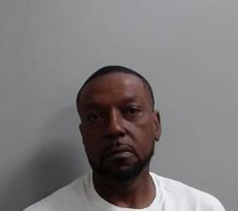 Clarence Lavern Williams II a registered Sexual Offender or Predator of Florida