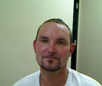 Chad Elliot Ballard a registered Sexual Offender or Predator of Florida