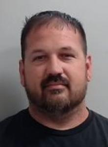 Dennis Ray Nash Jr a registered Sexual Offender or Predator of Florida