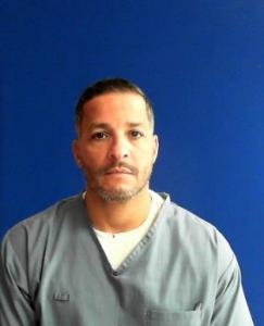 Richard Louis Cintron a registered Sexual Offender or Predator of Florida