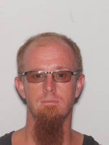 Michael James Brownell a registered Sexual Offender or Predator of Florida