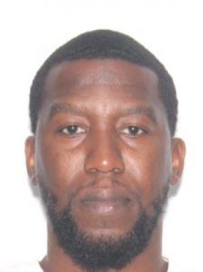Demetrise Montrell Boney a registered Sexual Offender or Predator of Florida