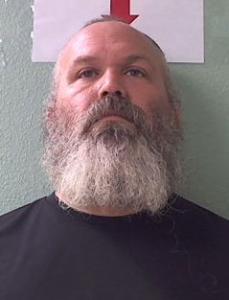 Jeremy Wayne Underwood a registered Sexual Offender or Predator of Florida