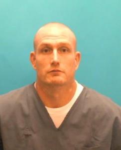 Douglas Francis Noble III a registered Sexual Offender or Predator of Florida