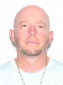 Matthew Donald Noe a registered Sexual Offender or Predator of Florida