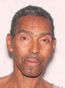 Wendell Cornelius Shaw a registered Sexual Offender or Predator of Florida