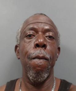Charles Lee Scott a registered Sexual Offender or Predator of Florida