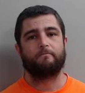 William Joseph Pierce a registered Sexual Offender or Predator of Florida