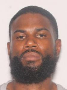 Derrick Keith Strickland III a registered Sexual Offender or Predator of Florida