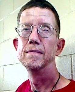 Troy Shane Monn a registered  of Florida