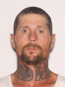 David George Evans Jr a registered Sexual Offender or Predator of Florida