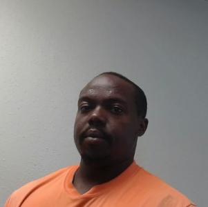 Henry Eugene Weatherspoon a registered Sexual Offender or Predator of Florida