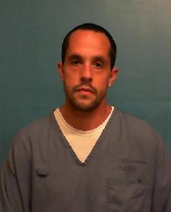 Nicholas Coleman a registered Sexual Offender or Predator of Florida