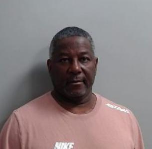 Samuel Larry Eugene Lemon a registered Sexual Offender or Predator of Florida