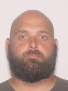 Zachary Curtis Stacey a registered Sexual Offender or Predator of Florida