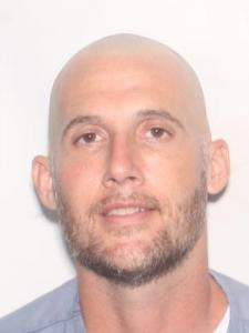 Roddy L Hartung a registered Sexual Offender or Predator of Florida