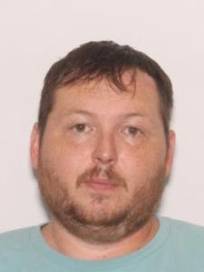 Mark Edward Osborne Jr a registered Sexual Offender or Predator of Florida