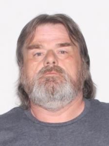 William John Messeck a registered Sexual Offender or Predator of Florida