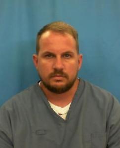 Bryan Gregory Griffin a registered Sexual Offender or Predator of Florida