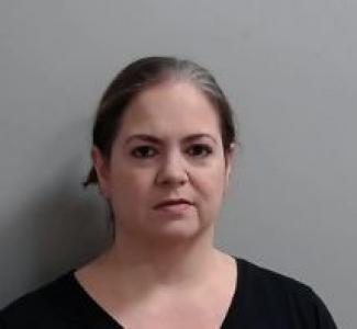 Lauren Grace Bondt a registered Sexual Offender or Predator of Florida