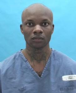 Johnathan Alexander Williams a registered Sexual Offender or Predator of Florida