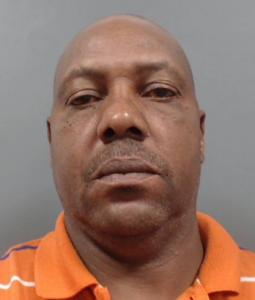 Alfonso David Redden a registered Sexual Offender or Predator of Florida