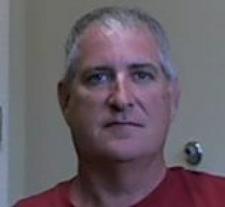 Charles Edwin Smith a registered Sexual Offender or Predator of Florida