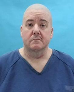 David Joseph Miller a registered Sexual Offender or Predator of Florida