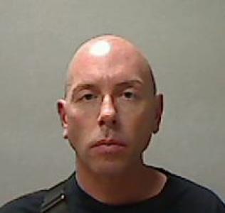 Joseph K Stevens a registered Sexual Offender or Predator of Florida