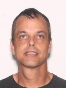 Stephan Charles Barrow a registered Sexual Offender or Predator of Florida