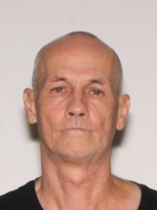 Wesley Whidden Sizemore Jr a registered Sexual Offender or Predator of Florida