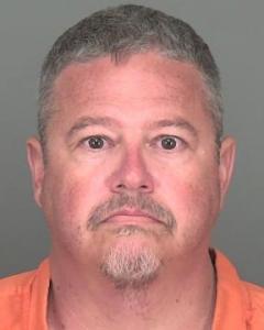 Rodney John Herrington a registered Sexual Offender or Predator of Florida