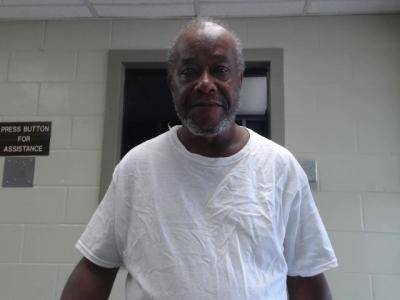 Clifford Powell a registered Sexual Offender or Predator of Florida