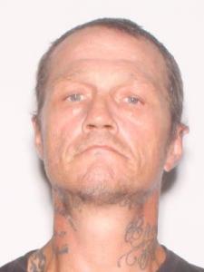 Anthony Michael Grubbs a registered Sexual Offender or Predator of Florida