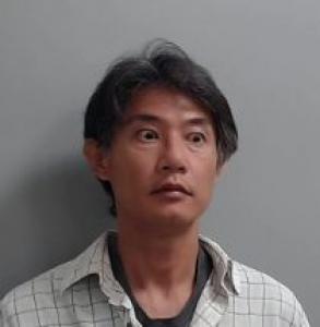 Robert Chan a registered  of Florida
