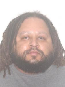 Rafael Antonio Guillen a registered Sexual Offender or Predator of Florida