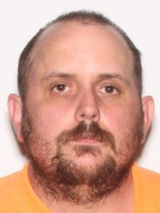 Adam Foster Hayes a registered Sexual Offender or Predator of Florida