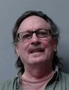Kevin James Clark a registered Sexual Offender or Predator of Florida