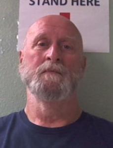 Timothy J Brown a registered Sexual Offender or Predator of Florida